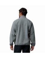 ΑΝΔΡΙΚΗ ΖΑΚΕΤΑ TIMBER CREST™ MTR FLEECE FULL ZIP - Image 6