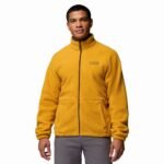 ΑΝΔΡΙΚΗ ΖΑΚΕΤΑ TIMBER CREST™ MTR FLEECE FULL ZIP