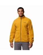 ΑΝΔΡΙΚΗ ΖΑΚΕΤΑ TIMBER CREST™ MTR FLEECE FULL ZIP