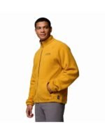 ΑΝΔΡΙΚΗ ΖΑΚΕΤΑ TIMBER CREST™ MTR FLEECE FULL ZIP - Image 2