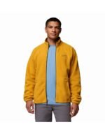 ΑΝΔΡΙΚΗ ΖΑΚΕΤΑ TIMBER CREST™ MTR FLEECE FULL ZIP - Image 3