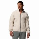 ΑΝΔΡΙΚΗ ΖΑΚΕΤΑ TIMBER CREST™ MTR FLEECE FULL ZIP