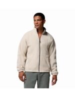 ΑΝΔΡΙΚΗ ΖΑΚΕΤΑ TIMBER CREST™ MTR FLEECE FULL ZIP