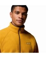 ΑΝΔΡΙΚΗ ΖΑΚΕΤΑ TIMBER CREST™ MTR FLEECE FULL ZIP - Image 4
