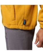 ΑΝΔΡΙΚΗ ΖΑΚΕΤΑ TIMBER CREST™ MTR FLEECE FULL ZIP - Image 5