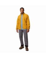 ΑΝΔΡΙΚΗ ΖΑΚΕΤΑ TIMBER CREST™ MTR FLEECE FULL ZIP - Image 6