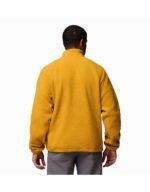 ΑΝΔΡΙΚΗ ΖΑΚΕΤΑ TIMBER CREST™ MTR FLEECE FULL ZIP - Image 7