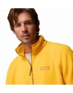 ΑΝΔΡΙΚΗ ΖΑΚΕΤΑ TIMBER CREST™ MTR FLEECE HZ - Image 3