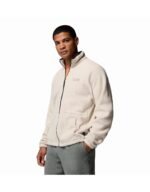 ΑΝΔΡΙΚΗ ΖΑΚΕΤΑ TIMBER CREST™ MTR FLEECE FULL ZIP - Image 3