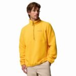 ΑΝΔΡΙΚΗ ΖΑΚΕΤΑ TIMBER CREST™ MTR FLEECE HZ