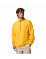ΑΝΔΡΙΚΗ ΖΑΚΕΤΑ TIMBER CREST™ MTR FLEECE HZ