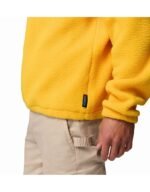 ΑΝΔΡΙΚΗ ΖΑΚΕΤΑ TIMBER CREST™ MTR FLEECE HZ - Image 4