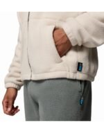 ΑΝΔΡΙΚΗ ΖΑΚΕΤΑ TIMBER CREST™ MTR FLEECE FULL ZIP - Image 4