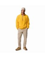 ΑΝΔΡΙΚΗ ΖΑΚΕΤΑ TIMBER CREST™ MTR FLEECE HZ - Image 5