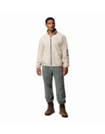 ΑΝΔΡΙΚΗ ΖΑΚΕΤΑ TIMBER CREST™ MTR FLEECE FULL ZIP - Image 5