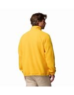 ΑΝΔΡΙΚΗ ΖΑΚΕΤΑ TIMBER CREST™ MTR FLEECE HZ - Image 6