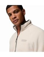 ΑΝΔΡΙΚΗ ΖΑΚΕΤΑ TIMBER CREST™ MTR FLEECE FULL ZIP - Image 6