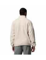 ΑΝΔΡΙΚΗ ΖΑΚΕΤΑ TIMBER CREST™ MTR FLEECE FULL ZIP - Image 7