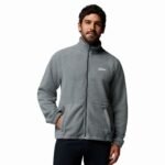 ΑΝΔΡΙΚΗ ΖΑΚΕΤΑ TIMBER CREST™ MTR FLEECE FULL ZIP