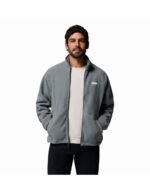 ΑΝΔΡΙΚΗ ΖΑΚΕΤΑ TIMBER CREST™ MTR FLEECE FULL ZIP - Image 2