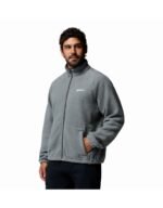 ΑΝΔΡΙΚΗ ΖΑΚΕΤΑ TIMBER CREST™ MTR FLEECE FULL ZIP - Image 3