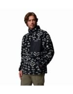 ΑΝΔΡΙΚΗ ΖΑΚΕΤΑ WINTER PASS™ REVERSIBLE FLEECE - Image 2