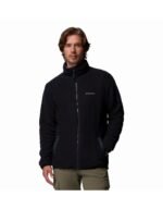 ΑΝΔΡΙΚΗ ΖΑΚΕΤΑ WINTER PASS™ REVERSIBLE FLEECE - Image 4