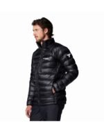 ΑΝΔΡΙΚΟ ΜΠΟΥΦΑΝ ARCTIC CREST™ DOWN JACKET - Image 4