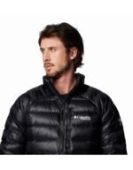 ΑΝΔΡΙΚΟ ΜΠΟΥΦΑΝ ARCTIC CREST™ DOWN JACKET - Image 5