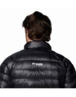 ΑΝΔΡΙΚΟ ΜΠΟΥΦΑΝ ARCTIC CREST™ DOWN JACKET - Image 6