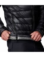 ΑΝΔΡΙΚΟ ΜΠΟΥΦΑΝ ARCTIC CREST™ DOWN JACKET - Image 7