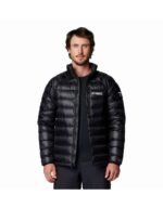 ΑΝΔΡΙΚΟ ΜΠΟΥΦΑΝ ARCTIC CREST™ DOWN JACKET - Image 9