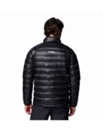 ΑΝΔΡΙΚΟ ΜΠΟΥΦΑΝ ARCTIC CREST™ DOWN JACKET - Image 10