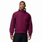 ΑΝΔΡΙΚΟ ΜΠΟΥΦΑΝ BUGABOO™ II 1986 INTERCHANGE JACKET