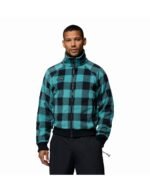 ΑΝΔΡΙΚΟ ΜΠΟΥΦΑΝ BUGABOO™ II 1986 INTERCHANGE JACKET - Image 7