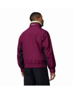 ΑΝΔΡΙΚΟ ΜΠΟΥΦΑΝ BUGABOO™ II 1986 INTERCHANGE JACKET - Image 8