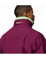 ΑΝΔΡΙΚΟ ΜΠΟΥΦΑΝ BUGABOO™ II 1986 INTERCHANGE JACKET - Image 9