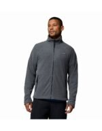 ΑΝΔΡΙΚΟ ΜΠΟΥΦΑΝ BUGABOO™ IV FLEECE INTERCHANGE JACKET - Image 11
