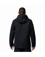 ΑΝΔΡΙΚΟ ΜΠΟΥΦΑΝ BUGABOO™ IV FLEECE INTERCHANGE JACKET - Image 12
