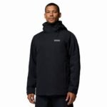 ΑΝΔΡΙΚΟ ΜΠΟΥΦΑΝ BUGABOO™ IV FLEECE INTERCHANGE JACKET
