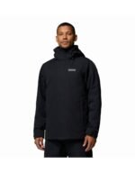 ΑΝΔΡΙΚΟ ΜΠΟΥΦΑΝ BUGABOO™ IV FLEECE INTERCHANGE JACKET