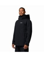 ΑΝΔΡΙΚΟ ΜΠΟΥΦΑΝ BUGABOO™ IV FLEECE INTERCHANGE JACKET - Image 3