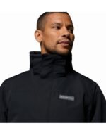 ΑΝΔΡΙΚΟ ΜΠΟΥΦΑΝ BUGABOO™ IV FLEECE INTERCHANGE JACKET - Image 4