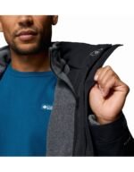 ΑΝΔΡΙΚΟ ΜΠΟΥΦΑΝ BUGABOO™ IV FLEECE INTERCHANGE JACKET - Image 5