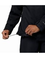 ΑΝΔΡΙΚΟ ΜΠΟΥΦΑΝ BUGABOO™ IV FLEECE INTERCHANGE JACKET - Image 6