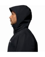 ΑΝΔΡΙΚΟ ΜΠΟΥΦΑΝ BUGABOO™ IV FLEECE INTERCHANGE JACKET - Image 7