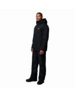 ΑΝΔΡΙΚΟ ΜΠΟΥΦΑΝ BUGABOO™ IV FLEECE INTERCHANGE JACKET - Image 8