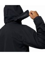 ΑΝΔΡΙΚΟ ΜΠΟΥΦΑΝ BUGABOO™ IV FLEECE INTERCHANGE JACKET - Image 9