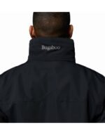 ΑΝΔΡΙΚΟ ΜΠΟΥΦΑΝ BUGABOO™ IV FLEECE INTERCHANGE JACKET - Image 10