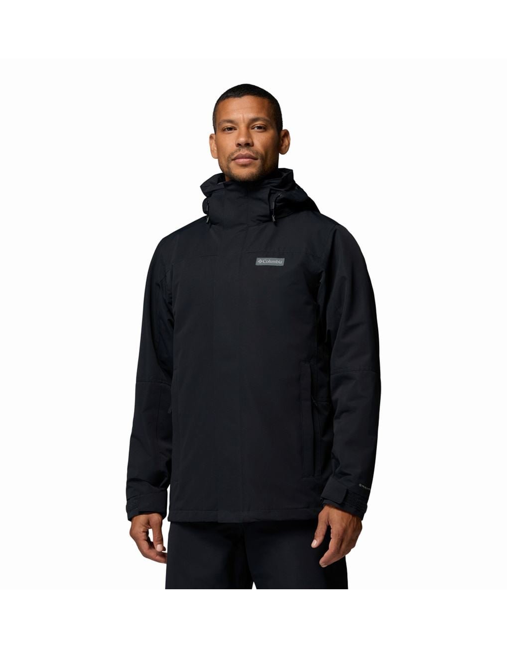 andriko-boufan-bugaboo-iv-fleece ΑΝΔΡΙΚΟ ΜΠΟΥΦΑΝ BUGABOO™ IV FLEECE INTERCHANGE JACKET - Image 1